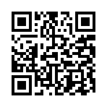 QR Code for 1p3WMNPyuLwLoBHp8frMk7DwjCBsxVFbG