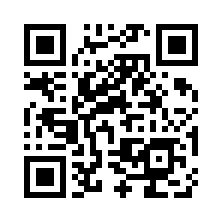 QR Code for 1p3XcZdaMJBfXMH3sCXsLin7YGmCVTiC2