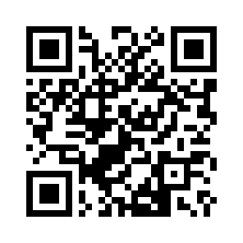 QR Code for 1p3aaHaC5WPWMbeqixB7bD6BZVCRD9JYu