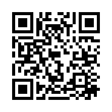QR Code for 1p3hS6foSNEz3FML3amBP5ChGmPTo2cpB