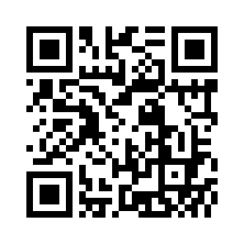 QR Code for 1p3oEygrpgJDbJa9MAE81EczkwpDVDAKg