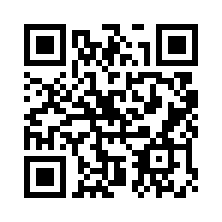 QR Code for 1p3rSQ8p96P8A2EcEpgPyHMwn2qdpMcLZ
