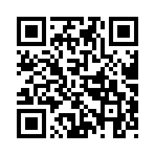 QR Code for 1p3sMRQia8gu5Jy3GoniMCDwRayaidwQD