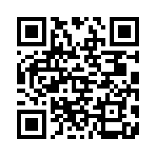 QR Code for 1p3thRhqNf5XC8j3yBd2HeDCoKZCFoZ1p