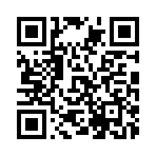QR Code for 1p3txVZ5dXiMAbWd8Jue9YTJ2fWEMYLK5