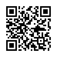 QR Code for 1p3vYoYMmsWFAV5XBeo2ExvQSNnTvrCuP