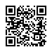 QR Code for 1p3yWSqmpmtS1wfZpF3hCXTf4YsQPf78w