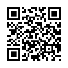 QR Code for 1p42MiKedChFLTKWKhJszZPmYkMQ9hPHU