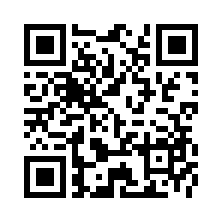 QR Code for 1p43CzidbpQV3AF3dQ8toXPTBebZgWpDy