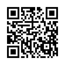 QR Code for 1p43PXbg8UJkpcuHey4iRcbyrfhYfEHap