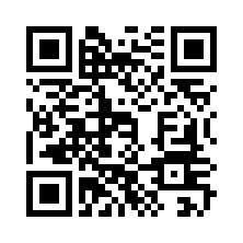 QR Code for 1p43aWspdfB8XfvUeYuBNfq7g5WMfoE6w