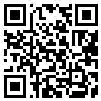 QR Code for 1p44SC5YvQc2ZLE3UUqPpX3w75oCjqCMQ