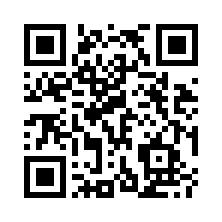 QR Code for 1p44WcBym6Bs6QPS2Hvs8J4qmMLLsFG8w