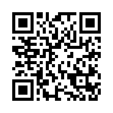 QR Code for 1p44fcb7S6KJ9JcB25pexsoKUmtBoknfs