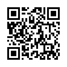 QR Code for 1p45hF7VBfN4cHENaGZcevMzu2zRZdUnb