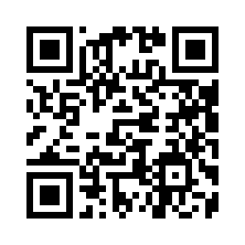 QR Code for 1p46HKTpu37SG44d94zQEfZQAMHiFEFVN
