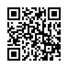 QR Code for 1p46SSHa3UVbfKwf5n62v1RbnXEmoR5Wr