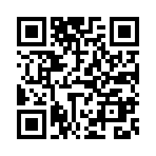 QR Code for 1p48pcmmSb59HSA9mfKKWEBFb7V2ri5o1