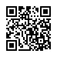 QR Code for 1p49CeYpkvfiKnFGC4yUfDooJhQLxCPd2