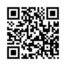 QR Code for 1p49EhEdPiSdH5WKYLgL3USWrSHUHmXxi
