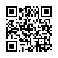 QR Code for 1p49JgPBQCmK8WJnwixHmmTaYhD1gPRak