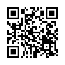 QR Code for 1p49pgy7LD5anL3s8TUhrnWRTrc6MSmoe