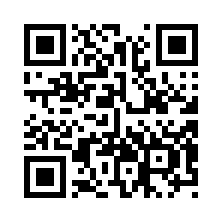 QR Code for 1p4AA8VttPRUZ4K5ccPMVT9MvhiXCL2E3