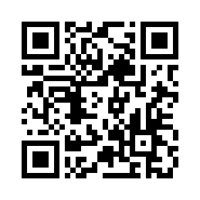 QR Code for 1p4B49UMQiFA99q5okpewuJQmfHo9ZrbV