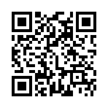 QR Code for 1p4BAbV27UtGUTidsE91SXZ5aj4hBDXvi