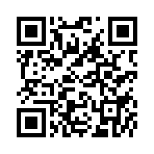 QR Code for 1p4BBfdbkovTUuEapmfmfs8mdRDFkmhCP