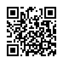 QR Code for 1p4D9JbgsuFJSYYozmGA94t7mtj4dJ4d1