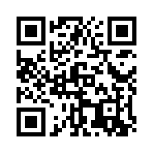 QR Code for 1p4DsGA7sQqj2fZGoqttzsoxM27maxb29