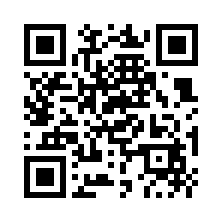 QR Code for 1p4HDjpW1Dk2G8gvqiRySeXW5wpvLRfaZ