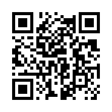 QR Code for 1p4HGmnfQPRiKfFdK59Dj7RCnfz49v7jm