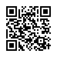 QR Code for 1p4HsxLYLZXd5MT2drDjPTbKjnHppFyCb