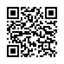 QR Code for 1p4NZUbWtUWMQ3vHGdZYes5MZYGXAwc2b