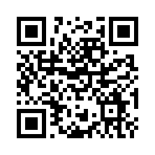 QR Code for 1p4NkZ2zc9AySjR2AzMcw417CTpmXmm5Q