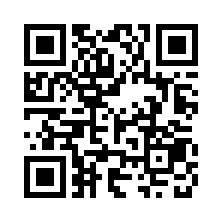 QR Code for 1p4Q68mEVUxtj4RV7iVSPnydBXEUA9aR8