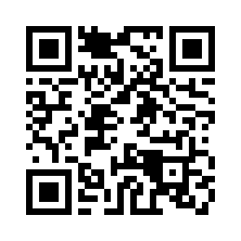 QR Code for 1p4UPaAhEgjQDqTDQ2PycJnpu2ENaVBKB