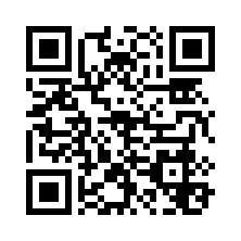QR Code for 1p4VNTY61TkdoVd6EtvLdS3LgbY3FXPvE