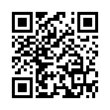 QR Code for 1p4VmMBv7CLyQWWopPyXjWXY1s3XtAiyL