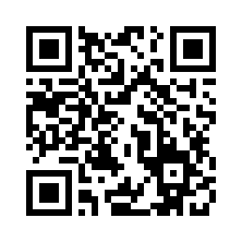 QR Code for 1p4WaK5mSj2QEqKY4qepeH8AvuZcaXf2W
