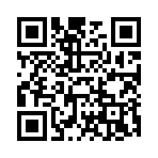 QR Code for 1p4X1WC8bYxtrrbd7dzjb3zy17FtBNJTH