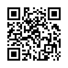 QR Code for 1p4XgByBiWrhT1ay91B3M1BttDvEd1zem