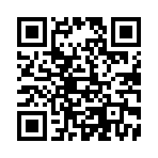 QR Code for 1p4Y3Pb1r7md6FJm8kV9fWJramNLLYkBv
