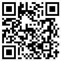 QR Code for 1p4YihdHmMAPaXPCFqL5aFRdXYfbN8tRE