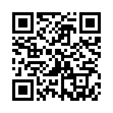 QR Code for 1p4aqWBfAEijtNEEAWD2eAWDoZJF4Ycne