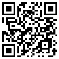 QR Code for 1p4cxrUH2GYYGnCDGpmJmCCM3Hnt1FzdH