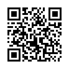 QR Code for 1p4ehbpx4QJQuWAHWEPCUwmePkqYz69MQ