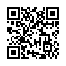 QR Code for 1p4gJD4noALidN3AzH7hgxSrx81CGpmnB
